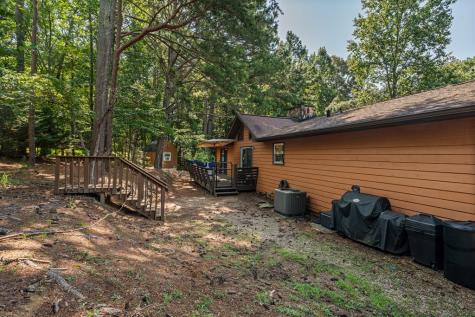 114 Nottely Shores W Blairsville GA 30512