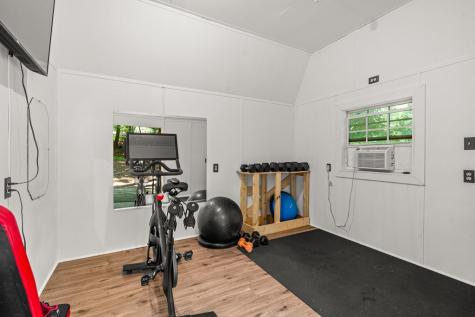 114 Nottely Shores W Blairsville GA 30512