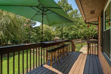 114 Nottely Shores W Blairsville GA 30512