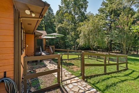 114 Nottely Shores W Blairsville GA 30512