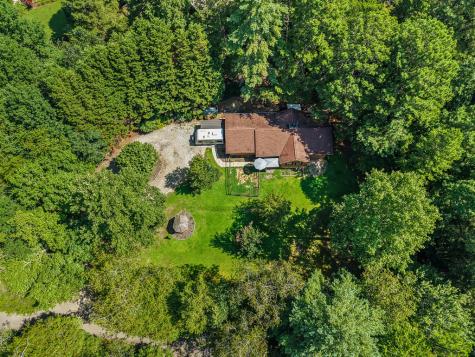 114 Nottely Shores W Blairsville GA 30512