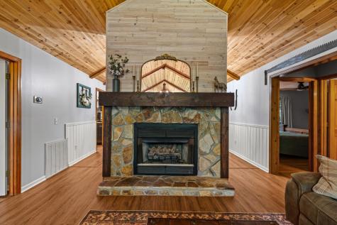 114 Nottely Shores W Blairsville GA 30512