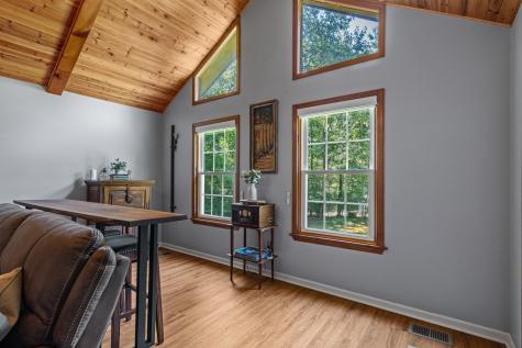 114 Nottely Shores W Blairsville GA 30512