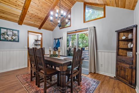 114 Nottely Shores W Blairsville GA 30512