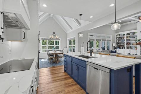 163 Yonah Way Blairsville GA 30512