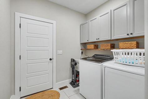 163 Yonah Way Blairsville GA 30512