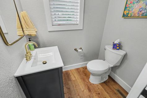 163 Yonah Way Blairsville GA 30512