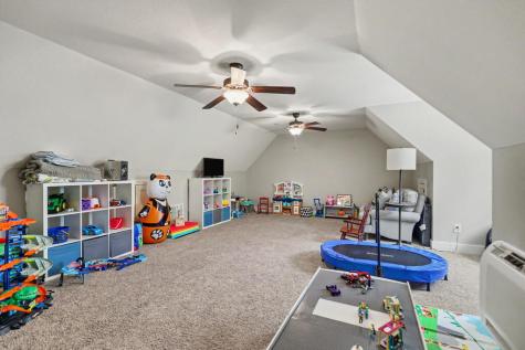 163 Yonah Way Blairsville GA 30512