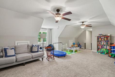 163 Yonah Way Blairsville GA 30512