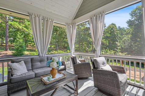 163 Yonah Way Blairsville GA 30512