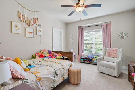 163 Yonah Way Blairsville GA 30512