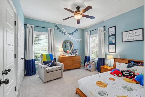 163 Yonah Way Blairsville GA 30512