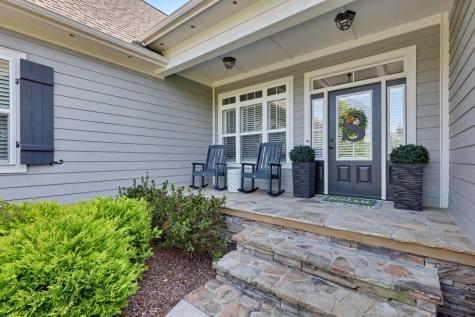 163 Yonah Way Blairsville GA 30512