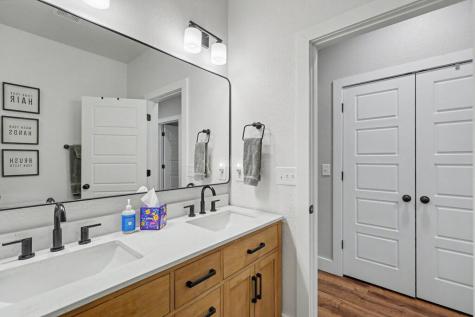 163 Yonah Way Blairsville GA 30512