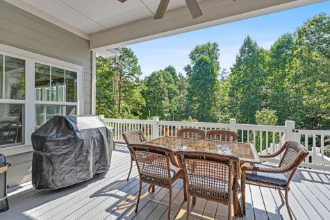 163 Yonah Way Blairsville GA 30512