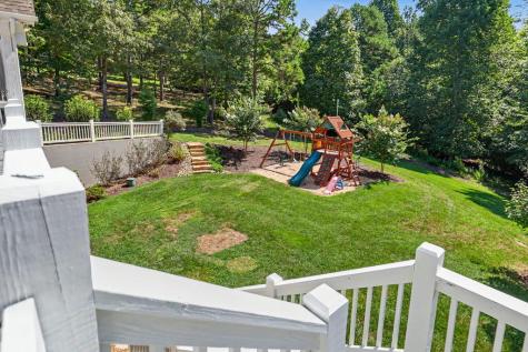 163 Yonah Way Blairsville GA 30512