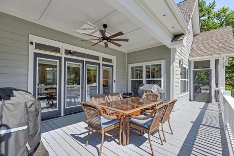 163 Yonah Way Blairsville GA 30512