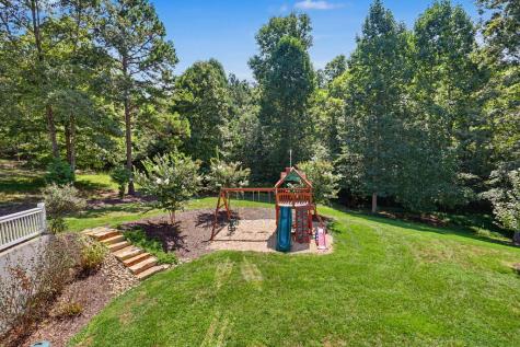 163 Yonah Way Blairsville GA 30512