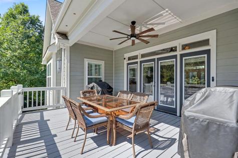 163 Yonah Way Blairsville GA 30512