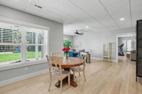 163 Yonah Way Blairsville GA 30512