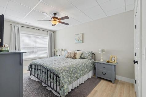 163 Yonah Way Blairsville GA 30512