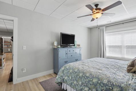 163 Yonah Way Blairsville GA 30512