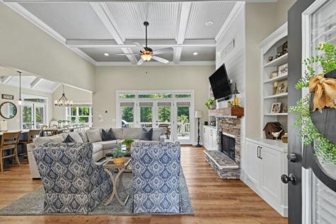163 Yonah Way Blairsville GA 30512