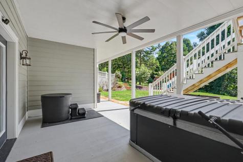 163 Yonah Way Blairsville GA 30512
