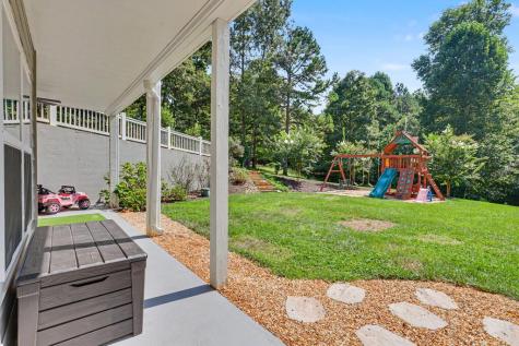 163 Yonah Way Blairsville GA 30512