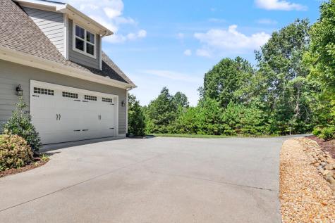 163 Yonah Way Blairsville GA 30512