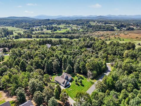 163 Yonah Way Blairsville GA 30512