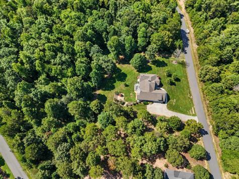 163 Yonah Way Blairsville GA 30512