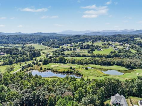 163 Yonah Way Blairsville GA 30512