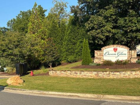 163 Yonah Way Blairsville GA 30512