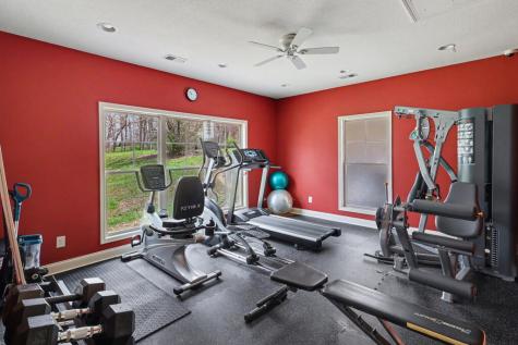 163 Yonah Way Blairsville GA 30512