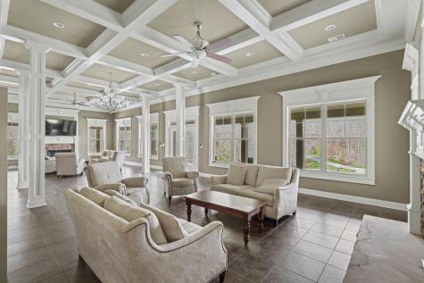 163 Yonah Way Blairsville GA 30512