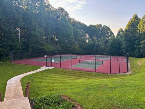 163 Yonah Way Blairsville GA 30512