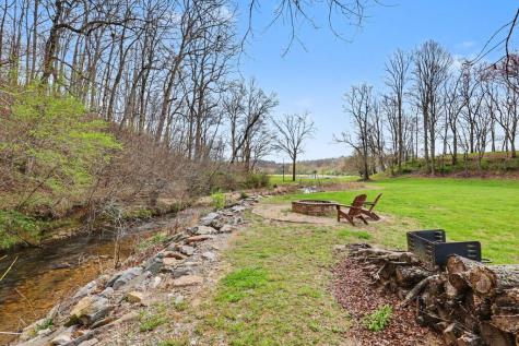 163 Yonah Way Blairsville GA 30512