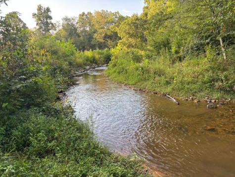 163 Yonah Way Blairsville GA 30512