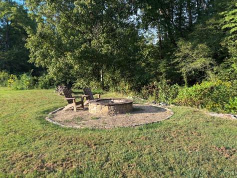 163 Yonah Way Blairsville GA 30512