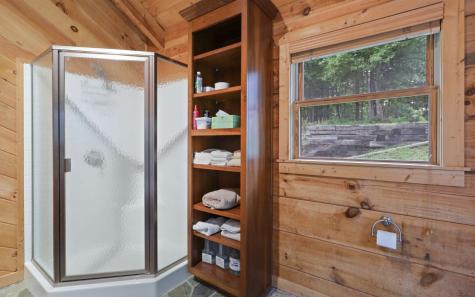 142 Abercrombie Road Suches GA 30572