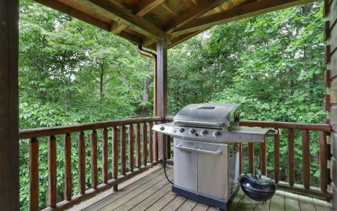 142 Abercrombie Road Suches GA 30572