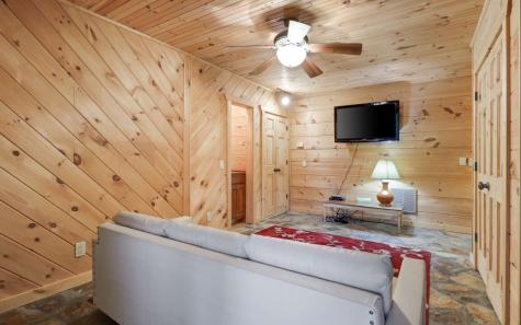 142 Abercrombie Road Suches GA 30572