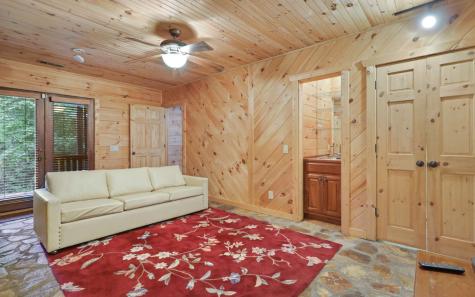 142 Abercrombie Road Suches GA 30572