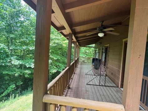 142 Abercrombie Road Suches GA 30572