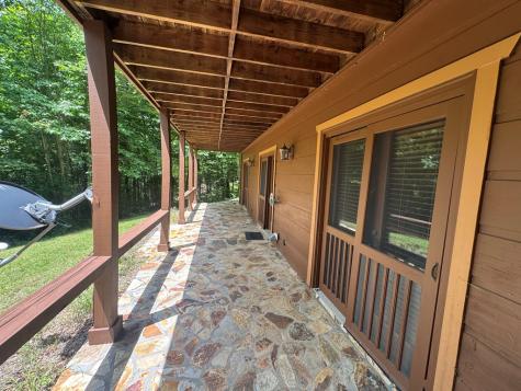 142 Abercrombie Road Suches GA 30572