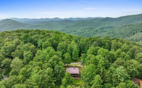 142 Abercrombie Road Suches GA 30572