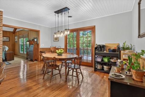 1965 E Highway 52 Ellijay GA 30536