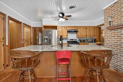 1965 E Highway 52 Ellijay GA 30536