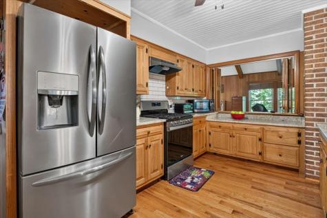 1965 E Highway 52 Ellijay GA 30536